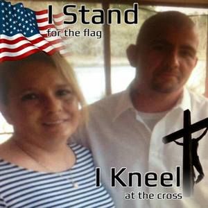 Meet your Posher, Cyndi